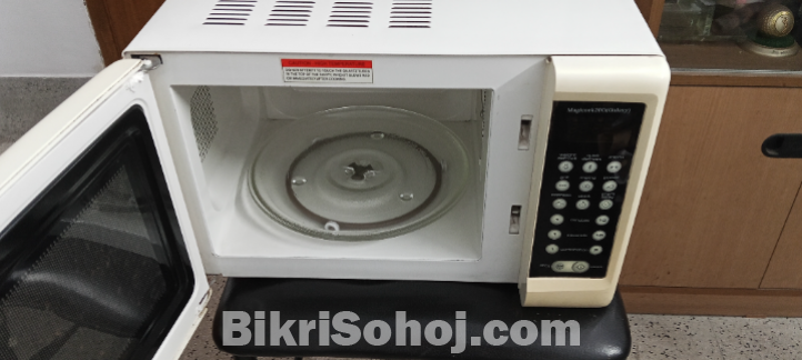 microwave oven sell hobay